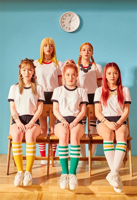 red velvet russian roulette wendy|Russian Roulette (Red Velvet song) .